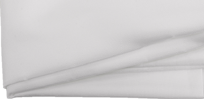 WEST SYSTEMS 87918 RELEASE FABRIC 60 X9